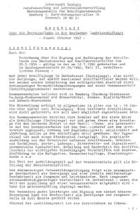 Finkenwerder 2 Prospekt Sammlung M. Kr&uuml;ger