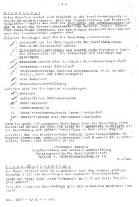 Finkenwerder 5 Prospekt Sammlung M. Kr&uuml;ger