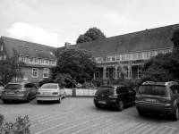 Seemannsschule Bremerv&ouml;rde &copy; M.Mohrholz